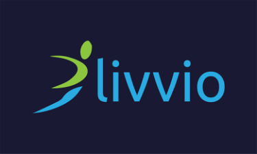 Livvio.com - Creative brandable domain for sale